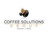 /public/logoimage/1382737069Screen shot 2013-10-25 at 3.28.37 PM.png